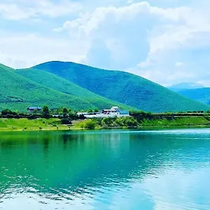 Superpanorama Kukes